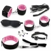 nylon-pink-7pcs