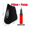 pillow-and-pump