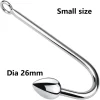 small-ball-hook