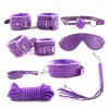 pu-purple-7pcs