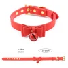 red-collar