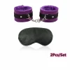 pruple-black-2pc