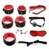 nylon-red-7pcs